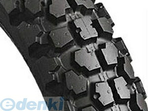 (LINEクーポン有)ブリヂストン BRIDGESTONE MCS05800 TRAIL WING TW18 R 100／90－18 56P リア WT チューブタイプ トレイル ウィング