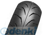 (LINEクーポン有)ブリヂストン BRIDGESTONE MCS08268 BATTLAX BT39 R 140／70－18 67H リア バトラックス タイヤ リア用 チューブレスタイプ