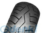 (LINEクーポン有)ブリヂストン BRIDGESTONE MCS08398 BATTLAX BT45 R 4．00－18 64H リア バトラックス リア用 タイヤ