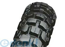 (LINEクーポン有)ブリヂストン BRIDGESTONE MCS09517 TRAIL WING TW301 F 3．00－21 51P フロント フロント用 WT トレイルウィング