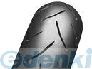 (LINEクーポン有)ブリヂストン BRIDGESTONE SCS02017 BATTLAX BT601SS F 100/90−12 49J YCY フロント ミディアム|測定器・工具のイーデンキ