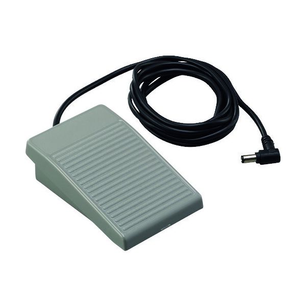 (LINEクーポン有)リューター FS-22 リューター LHB フットスイッチFS－12 FS22