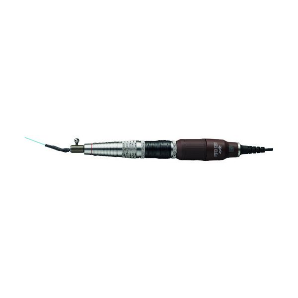(LINEクーポン有)リューター LEM-30JWA リューター リューターミニエイト スイングユニット LEM30JWA
