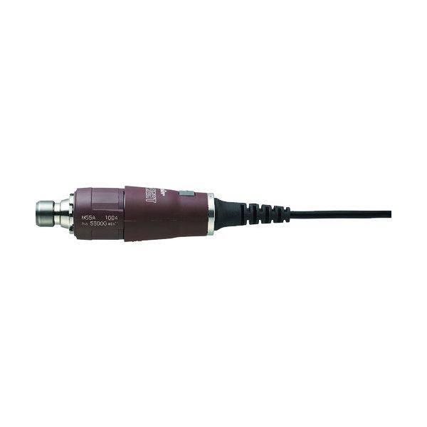 (LINEクーポン有)リューター M55A リューター リューターミニエイト モーター