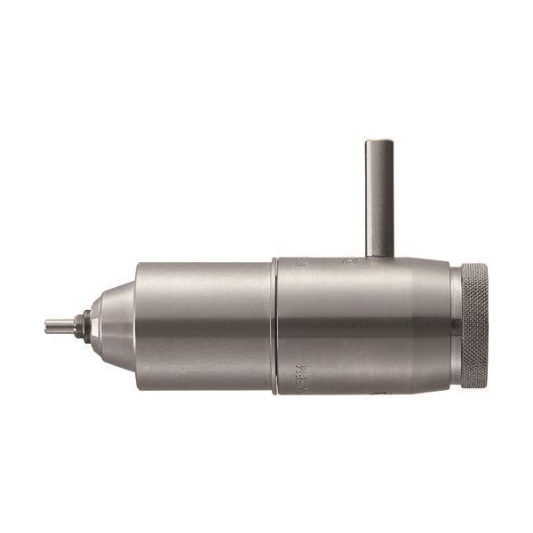(LINEクーポン有)リューター UT-12 リューター リューターミニエイト 専用機用ハンドピース UT12 UT12