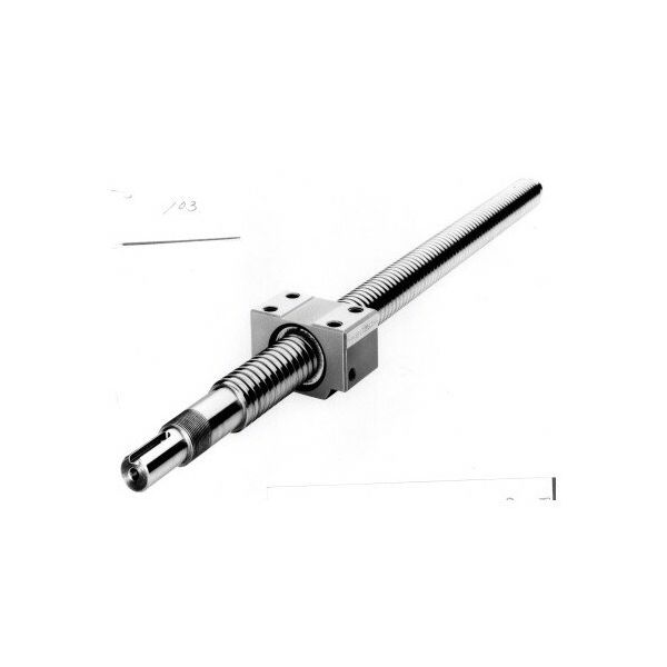 (LINEクーポン有)ＴＨＫ TS3210+1500L ボールネジ 軸 25,011円