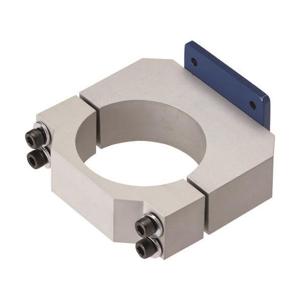 (LINEクーポン有)ベッセル VESSEL HFB-H50 HFB－300－1専用アタッチメント ホルダー 適用ツール外径：Φ42～50mm HFBH50
