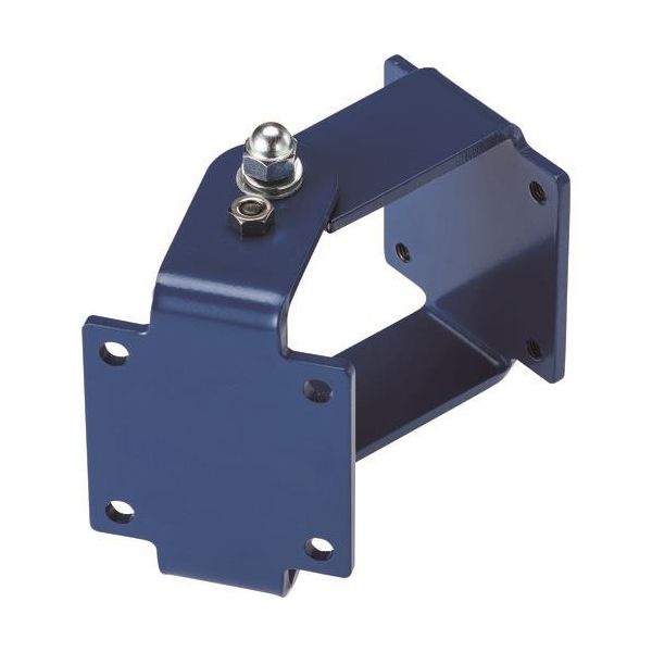 (LINEクーポン有)ベッセル VESSEL HFB-R HFB－300－1専用アタッチメント 旋回式 HFBR