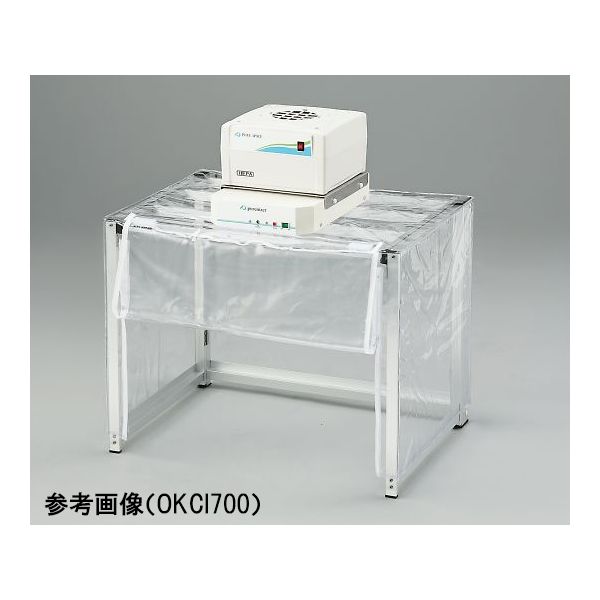 【特集】雨季打つ手グッズ