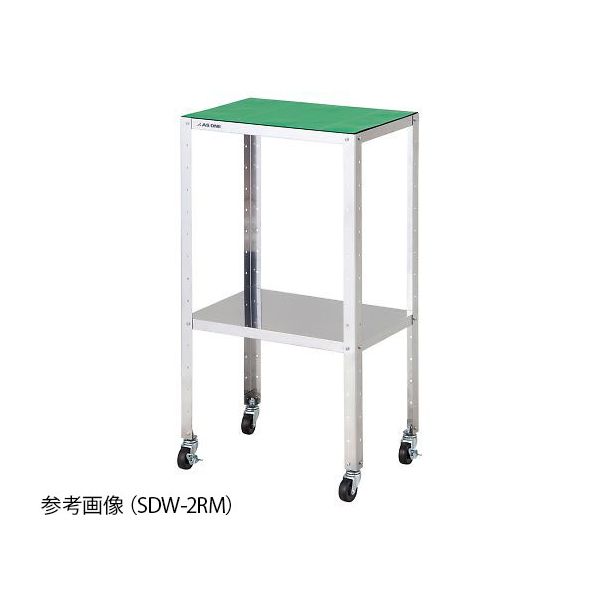 【特集】雨季打つ手グッズ 研究・実験用品-その他-設備