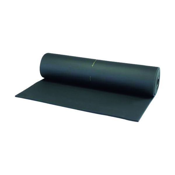(LINEクーポン有)TASCO タスコ TA285FS-6 Armaflex シート 粘着無し TA285FS6