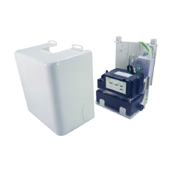 (LINEクーポン有)TASCO タスコ TA285JM-2 ドレンアップポンプ 壁掛エアコン用 TA285JM2 32,245円