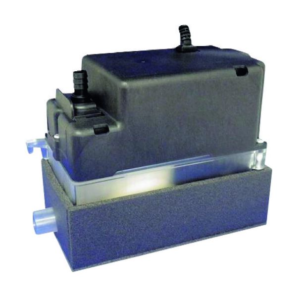 (LINEクーポン有)TASCO タスコ TA285S-1 ドレンアップポンプ 化粧ボックス付 TA285S1 27,974円