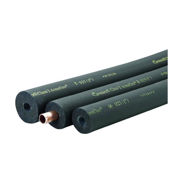 (LINEクーポン有)TASCO タスコ TA285T-48 Armaflexチューブ 内径×厚さ4837．5mm TA285T48