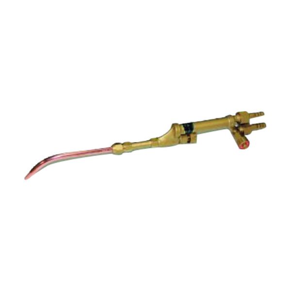 TASCO タスコ TA370-18 溶接器 サンソ アセチレン用 TA37018