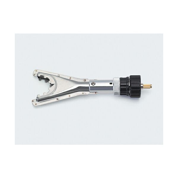 TASCO タスコ TA379MP-5R マッププロ用小リング火口 TA379MP5R