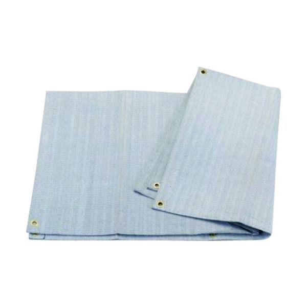 TASCO タスコ TA397HS-4 溶接作業用シート1900X2920mm TA397HS4 26,226円