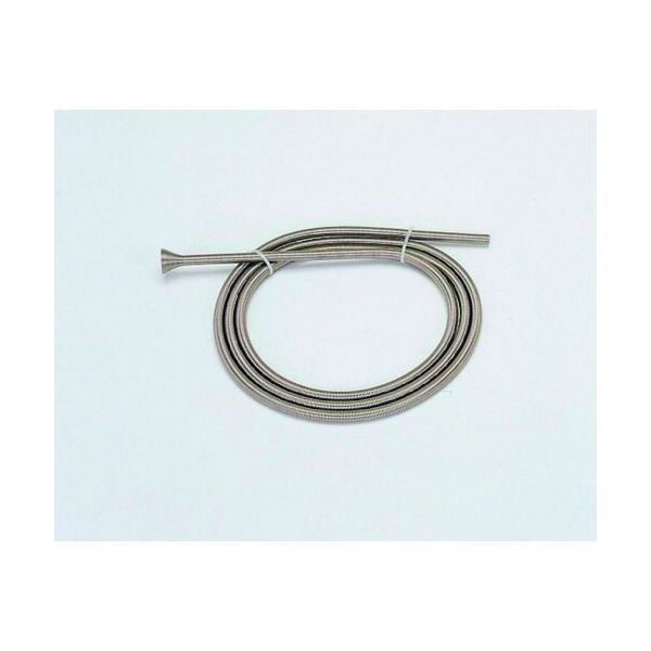 TASCO タスコ TA510S-6 ステンレス製スプリングベンダー3／4 TA510S6