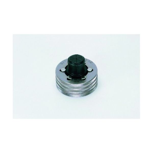 TASCO タスコ TA525-10 エキスパンダヘッド11／4 TA52510