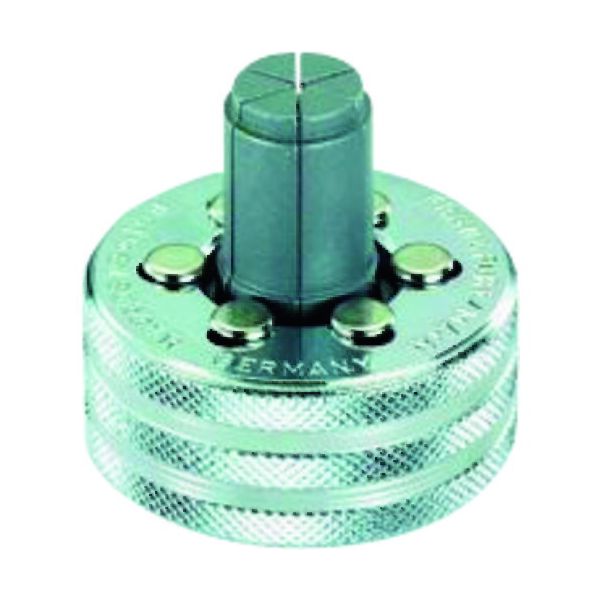 TASCO タスコ TA525C-6 エキスパンダーヘッド3／4 ROTHENBERGER TA525C6
