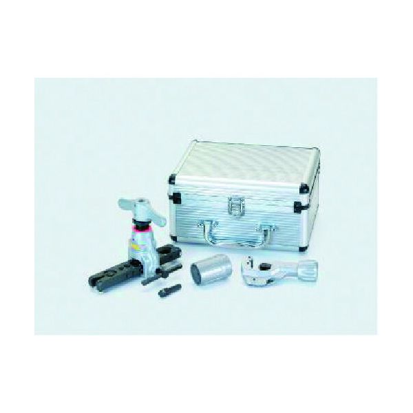 TASCO タスコ TA55DBT-2 タスコ フレアツール 電動ドリル兼用タイプ TA55DBT2