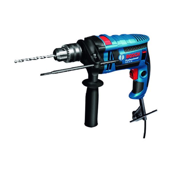 (LINEクーポン有)TASCO タスコ TA603RW 振動ドリル