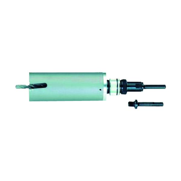 TASCO タスコ TA673S-65 サイディングウッドコアドリル TA673S65|測定器・工具のイーデンキ