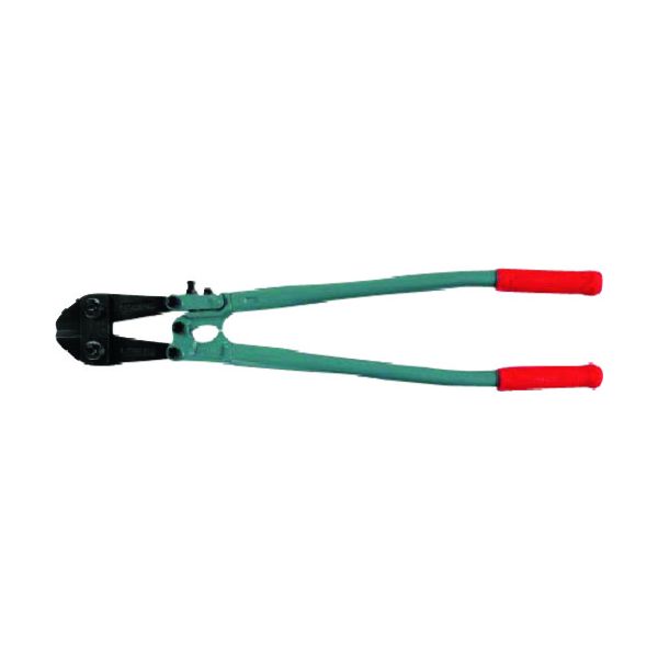 (LINEクーポン有)TASCO タスコ TA740XB-750 ボルトクリッパ TA740XB750