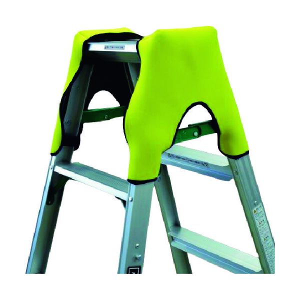 TASCO タスコ TA844KP 脚立用保護パッド