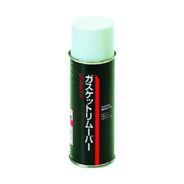 TASCO タスコ TA910LG ガスケットリムーバー420ml