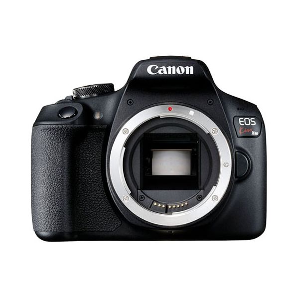 楽天市場】【10/1限！確率1/2☆最大100%Ｐ還元】EOS 6D MARK II BODY