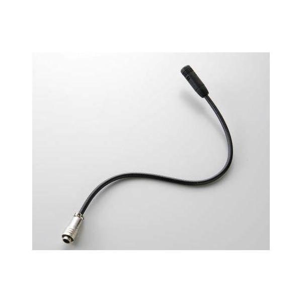 ヤガミ HBS-NA 心音マイクユニット 楽天市場】心音計HBS-NA専用 心音マイクユニット【交換用部品】ヤガミ