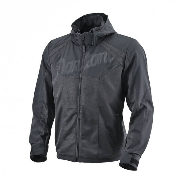 デイトナ DAYTONA 49727 デイトナ ストリートデュアルパーカー DJ-023 ブラック Mサイズ 49727 11,869円