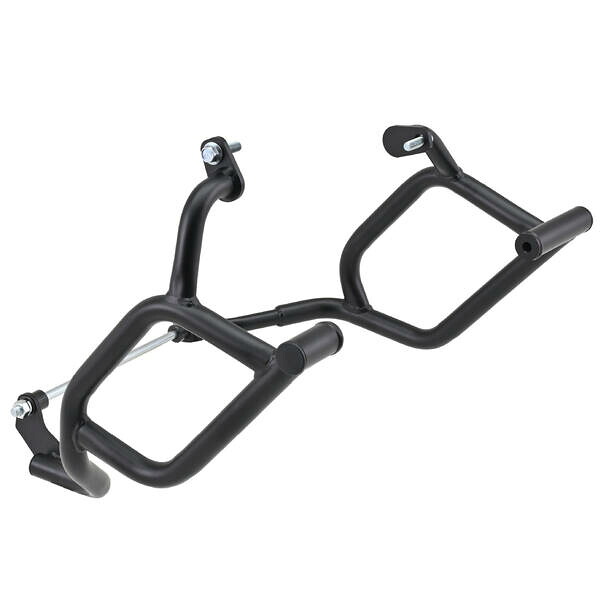 デイトナ DAYTONA 41262 デイトナ(Daytona) パイプエンジンガード スライダー付属 41262