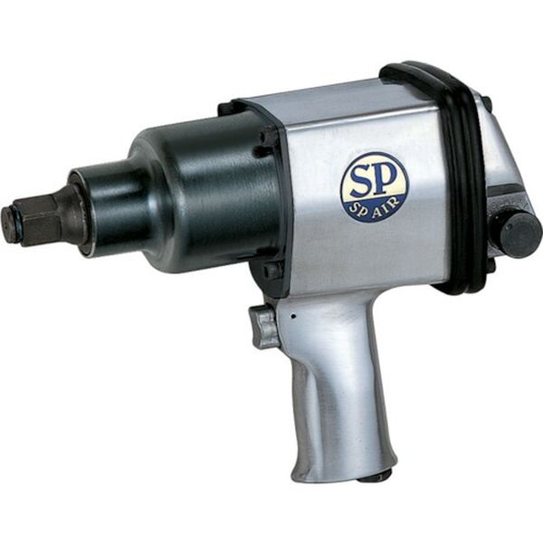 (LINEクーポン有)ＳＰ SP-1156TR インパクトレンチ19mm角 SP1156TR