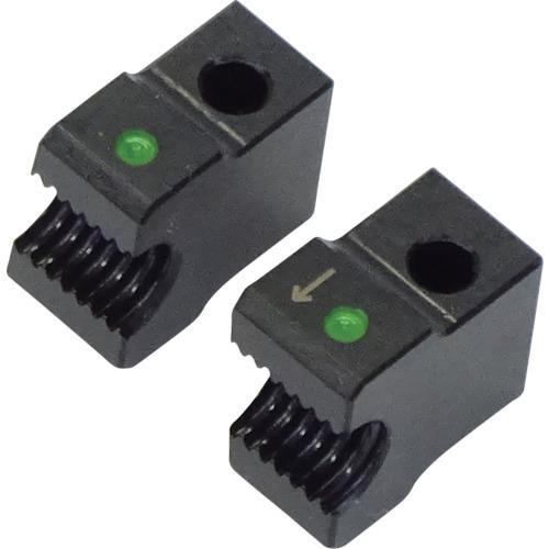 (LINEクーポン有)亀倉 DW-M10 ハードカッター替刃 DWM10