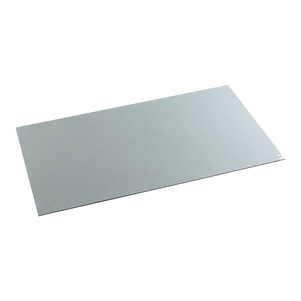 (LINEクーポン有)MR1238435 粘着マットシートGY 60枚層 灰 600×1200mm