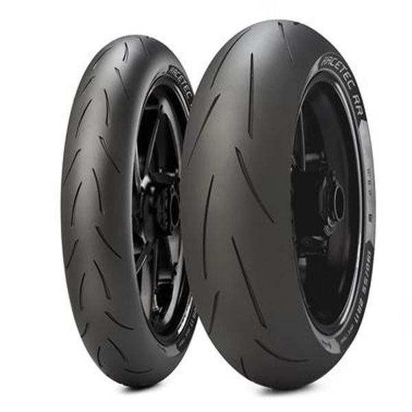 (LINEクーポン有)METZELER 8019227388831 MZ＿3888300 RACETECRR？R 200／55ZR17 78WTLK1 42,138円