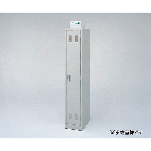 新着商品目録ペイジ
