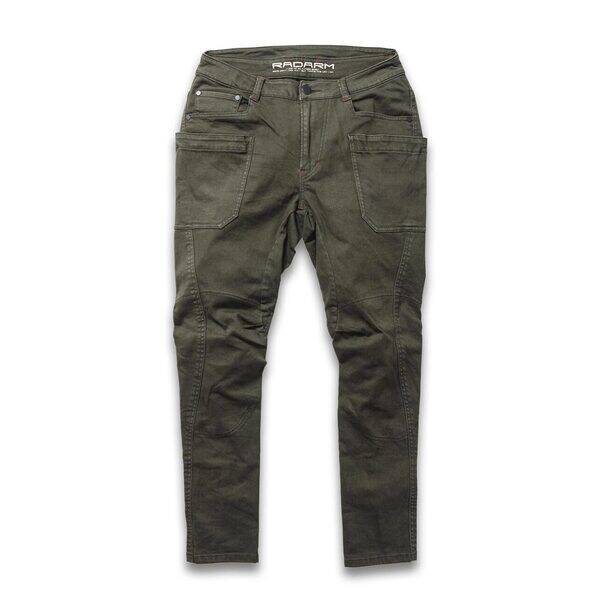 (LINEクーポン有)山城 YAMASHIRO RADARM RD-904/KHAKI/S RD-904ライディングキャンプパンツ KHAKI S RD904KHAKIS