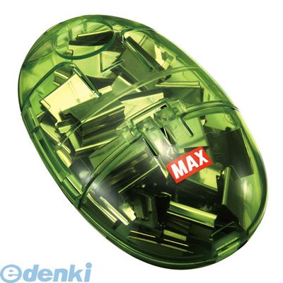 楽天市場】直送・代引不可 (まとめ) ライオン事務器 楽天市場】直送・代引不可 (まとめ) ライオン事務器