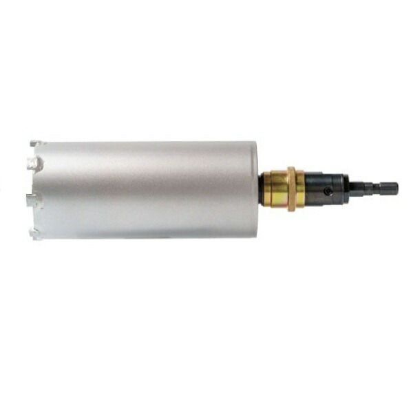 (LINEクーポン有)ハウスＢ．Ｍ EMD75B ハウスBM　D-えこまるギア替刃　EMD-75B EMD75B