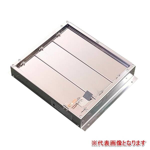 新着商品目録ペイジ