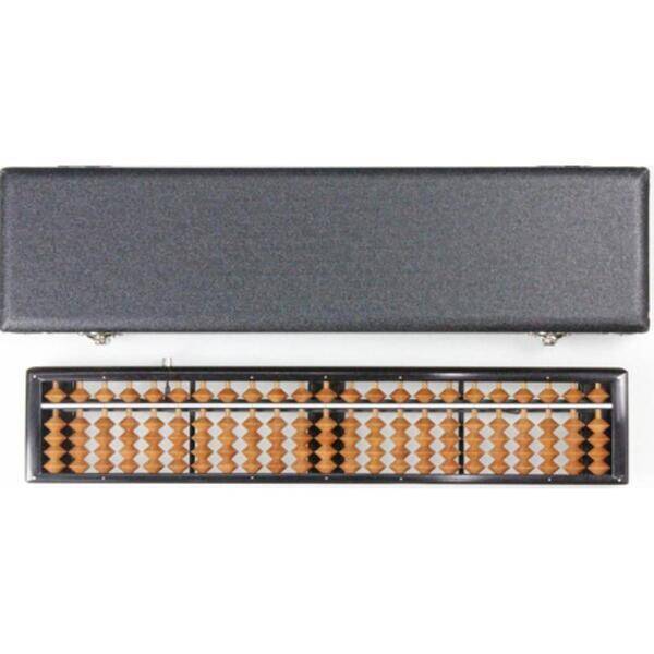 (LINEクーポン有)サクラクレパス USM-400K ソロマチック23桁　カバ玉　400K USM400K