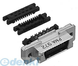 安い購入 楽天市場 5月1日最大400円offクーポン エントリーで最大ポイント4倍 ポイント2倍 本多通信工業 Pcr 6pma 80個入 ケーブル用圧接タイプパネル取付け用雄コネクタ Pcre36pma 測定器 工具のイーデンキ 送料無料 Lexusoman Com