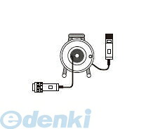 (LINEクーポン有)リオン EC-04E 7Pマイクロホン延長コード EC04E|測定器・工具のイーデンキ