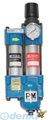 (LINEクーポン有)前田シェル M-105A-FR-3 ＦＲユニット M105AFR3｜測定器・工具のイーデンキ