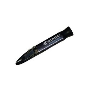 楽天市場】(LINEクーポン有)MASTER-ラーメンM ラーメンスープ濃度屈折