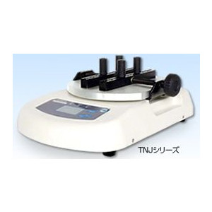 【特集】雨季打つ手グッズ 計測工具-その他