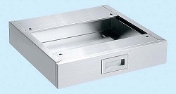 【特集】雨季打つ手グッズ
